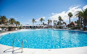 Las Brisas complex, Villa 104